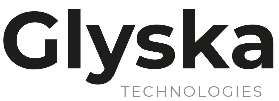 Glyska Logo